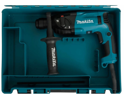 Перфоратор Makita HR1830