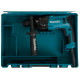 Перфоратор Makita HR1830