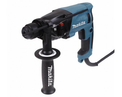 Перфоратор Makita HR1830