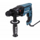 Перфоратор Makita HR1830