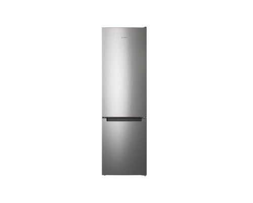 Холодильник Indesit ITS 4200 G