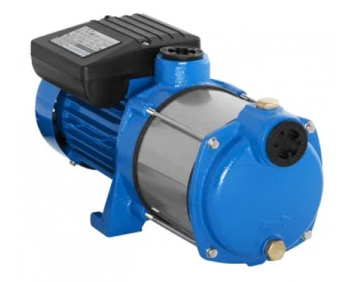 Поверхностный насос Aquario AMH-60-4Р Поверхностный насос Aquario AMH-60-4Р