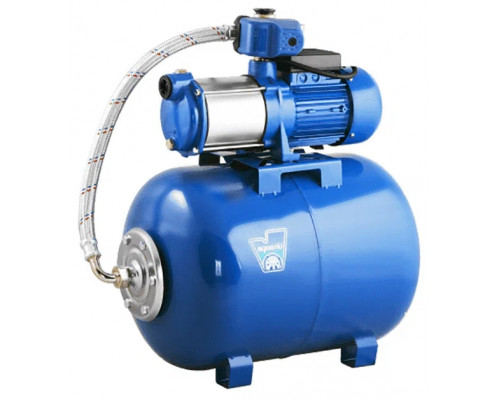 Поверхностный насос Aquario AMH-60-4Р Поверхностный насос Aquario AMH-60-4Р
