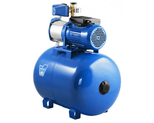 Поверхностный насос Aquario AMH-60-4Р Поверхностный насос Aquario AMH-60-4Р