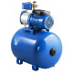 Поверхностный насос Aquario AMH-60-4Р