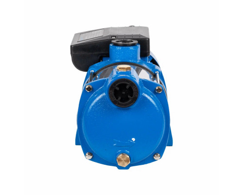 Поверхностный насос Aquario AMH-60-4Р Поверхностный насос Aquario AMH-60-4Р