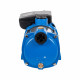 Поверхностный насос Aquario AMH-60-4Р