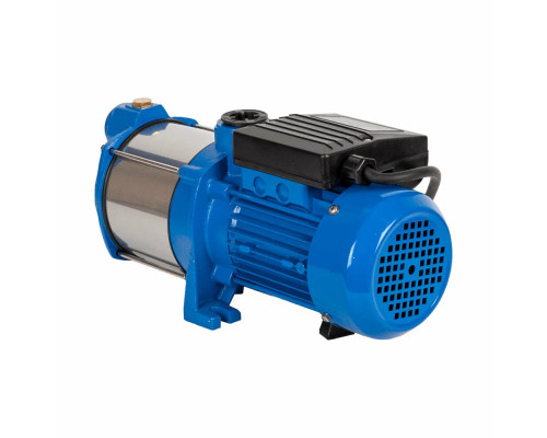 Поверхностный насос Aquario AMH-60-4Р Поверхностный насос Aquario AMH-60-4Р