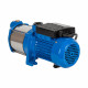 Поверхностный насос Aquario AMH-60-4Р