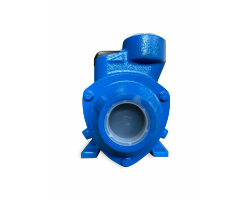 Поверхностный насос COMFORT QB70