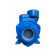 Поверхностный насос COMFORT QB70