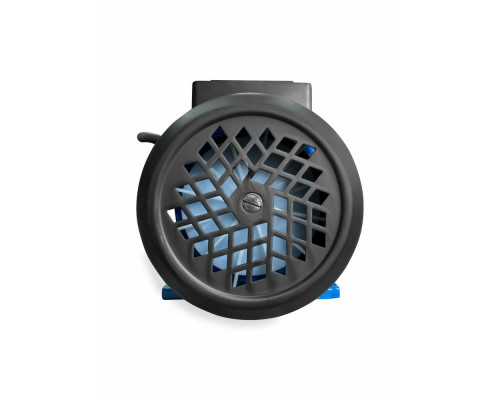 Поверхностный насос COMFORT QB70