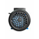 Поверхностный насос COMFORT QB70