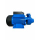 Поверхностный насос COMFORT QB70