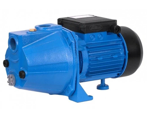 Поверхностный насос JEMIX JET-100 Поверхностный насос JEMIX JET-100