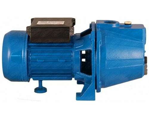Поверхностный насос JEMIX JET-100 Поверхностный насос JEMIX JET-100