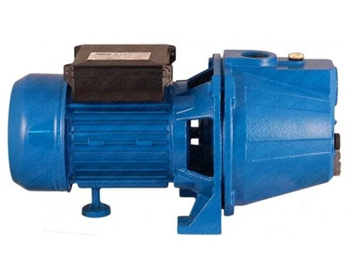 Поверхностный насос JEMIX JET-60