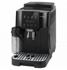 Кофемашина De Longhi ECAM 223.61.GB