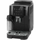 Кофемашина DeLonghi ECAM 223.61.GB