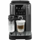 Кофемашина DeLonghi ECAM 223.61.GB