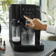 Кофемашина DeLonghi ECAM 223.61.GB