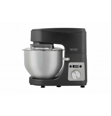 Миксер Rondell RDE-1402