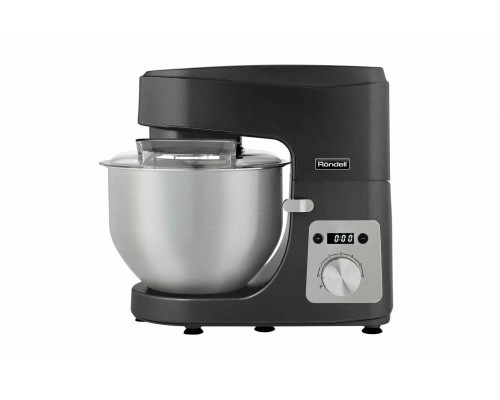 Миксер Rondell RDE-1402 Миксер Rondell RDE-1402
