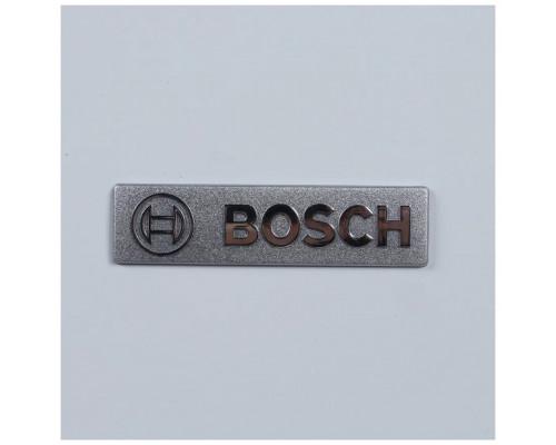 Газовая колонка BOSCH WR 13-2 B23