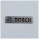 Газовая колонка BOSCH WR 13-2 B23