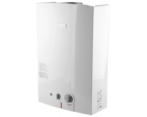 Газовая колонка BOSCH WR 15-2 В23