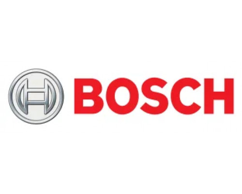 Газовая колонка BOSCH WR 10-2 B23