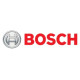 Газовая колонка BOSCH WR 10-2 B23