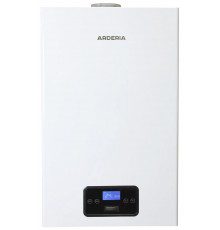 Настенный газовый котел Arderia D24 v3