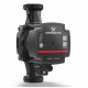 Насос циркуляционный Grundfos Alfa 25-40 180