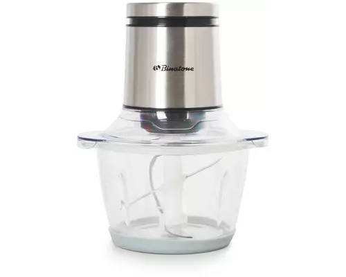 Измельчитель BINATONE MFP 076