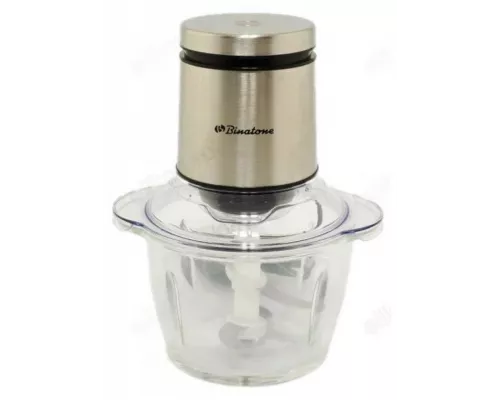 Измельчитель BINATONE MFP 076