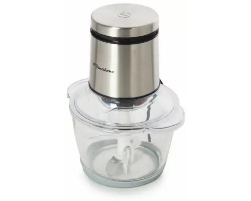 Измельчитель BINATONE MFP 076