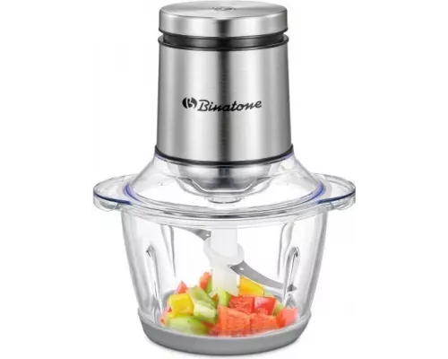 Измельчитель BINATONE MFP 076