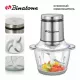 Измельчитель BINATONE MFP 076