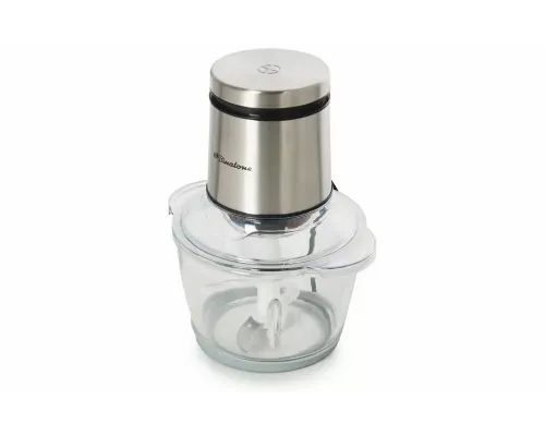 Измельчитель BINATONE MFP 076