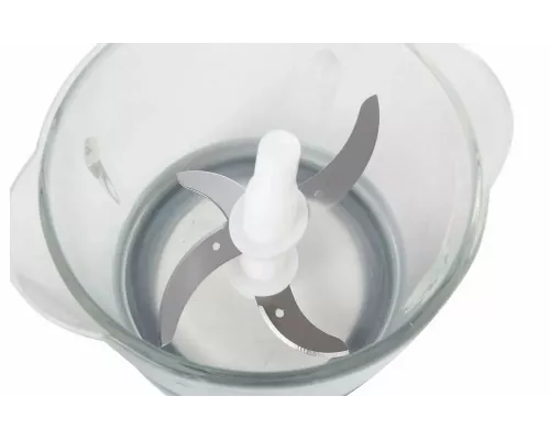 Измельчитель BINATONE MFP 076