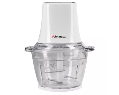 Измельчитель BINATONE MFP 414