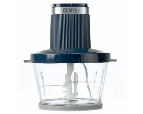 Измельчитель Centek CT-1397