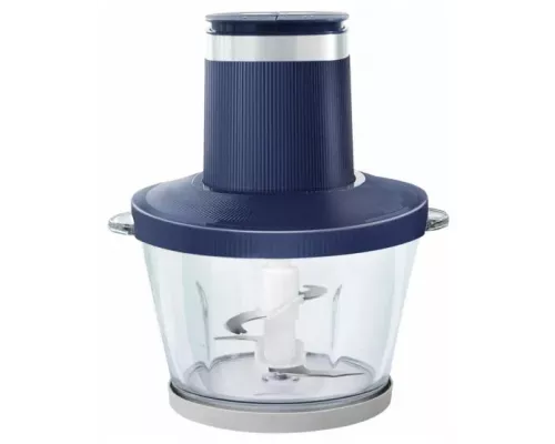 Измельчитель Centek CT-1397