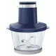Измельчитель Centek CT-1397