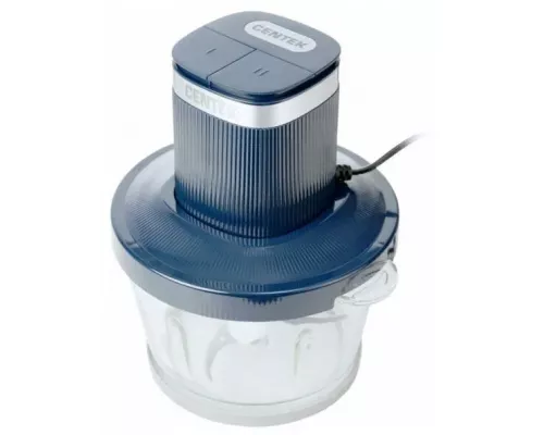 Измельчитель Centek CT-1397