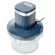 Измельчитель Centek CT-1397