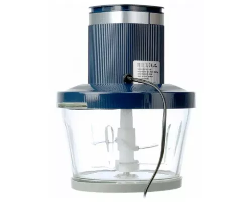 Измельчитель Centek CT-1397