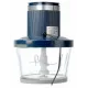 Измельчитель Centek CT-1397