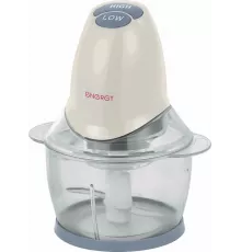 Измельчитель ENERGY EN-269